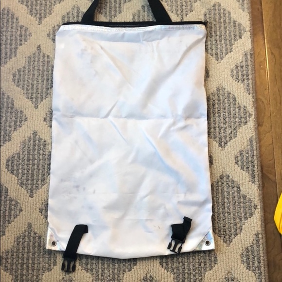 Bundle of 2 Lululemon seawheeze bags (2014/2015) - Picture 9 of 10